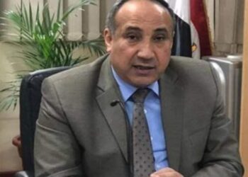 المهن الرياضية تختتم الدورة الأساسية للمدربين والاداريين رقم ٤٤٢ بالجيزة