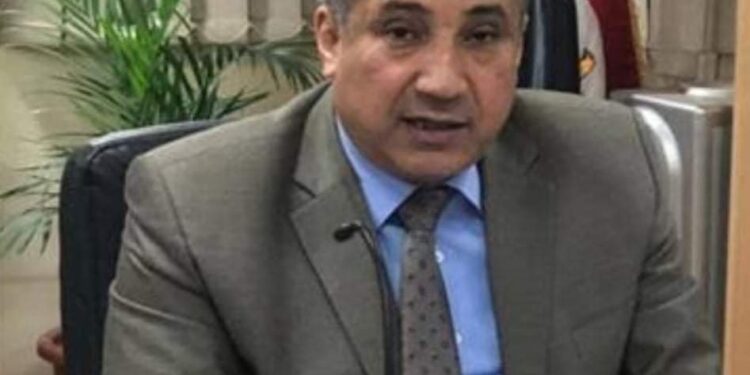 المهن الرياضية تختتم الدورة الأساسية للمدربين والاداريين رقم ٤٤٢ بالجيزة