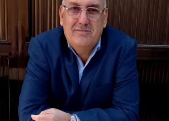 لماذا الاطالة في قضايا العرب؟