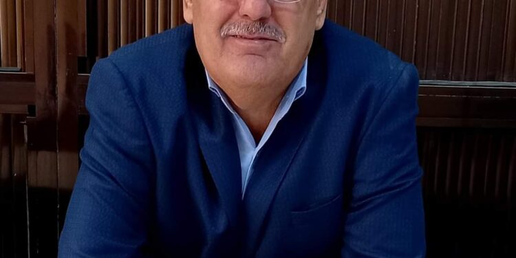 لماذا الاطالة في قضايا العرب؟