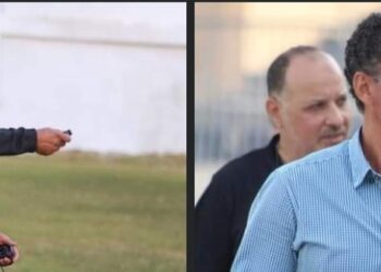 نتائج المجموعة الأولى دوري ممتاز ب اسبوع التعادلات لكل فرق المجموعة لم يغير من ترتيب فرق المجموعة