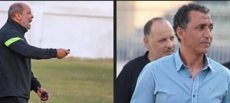 نتائج المجموعة الأولى دوري ممتاز ب اسبوع التعادلات لكل فرق المجموعة لم يغير من ترتيب فرق المجموعة