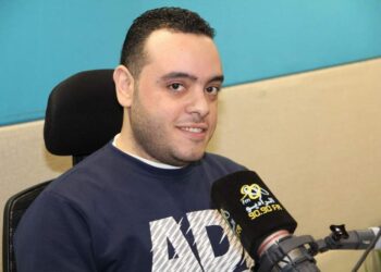 دكتور جمال عاصم : هذه الأطعمة والمشروبات ينصح بتفاديها في الشتاء