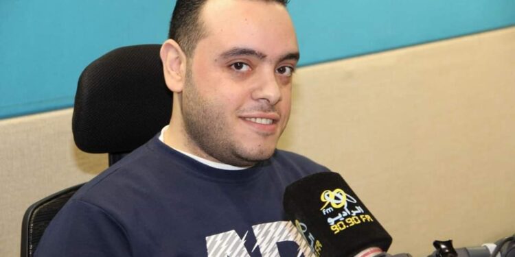 دكتور جمال عاصم : هذه الأطعمة والمشروبات ينصح بتفاديها في الشتاء