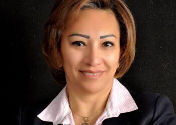 عبد الناصر سياسة التعليم تمس كل بيت في مصر،  ولابد من الاتفاق على سياسة موحدة بتغير الوزير أو أي مسئول