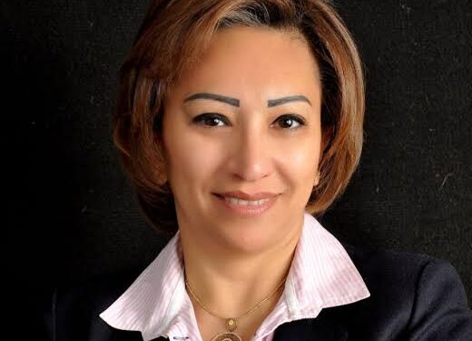 عبد الناصر سياسة التعليم تمس كل بيت في مصر،  ولابد من الاتفاق على سياسة موحدة بتغير الوزير أو أي مسئول