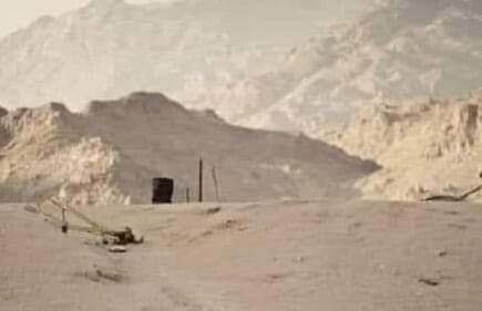 زهرة قريش” أفضل فتيات قريش “