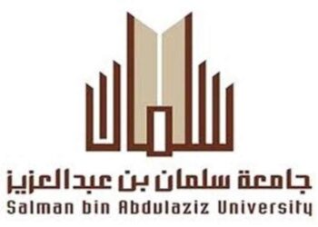 منح دراسية لطلاب محافظة جنوب سيناء من جامعة الملك سلمان الدولية