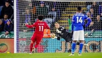 الخسارة الثانية للريدز