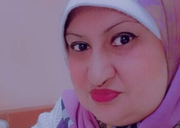 بداية الانهيار