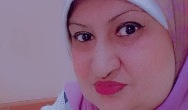 بداية الانهيار