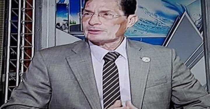 إعلامنا إلى أين؟!