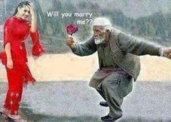 جوه عمرك عمر تاني