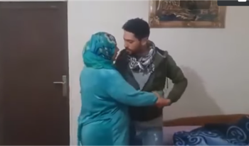 إلي من يهمه الأمر