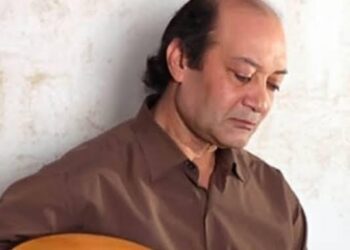 البيت الفنى للمسرح ينعى