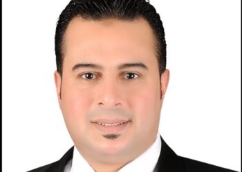 هل الحصانة البرلمانية تمنع الشهادة الجنائية