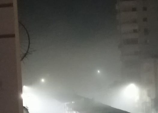 علاقة الشبوره