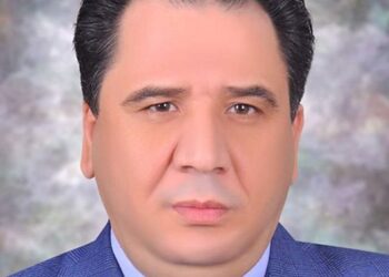 بيزنس السلاح