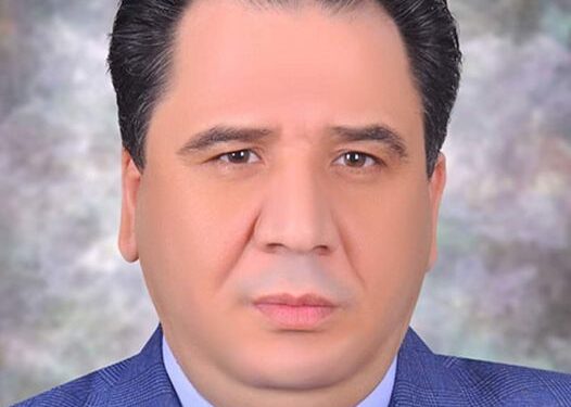 بيزنس السلاح