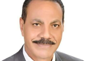 جبر الخواطر