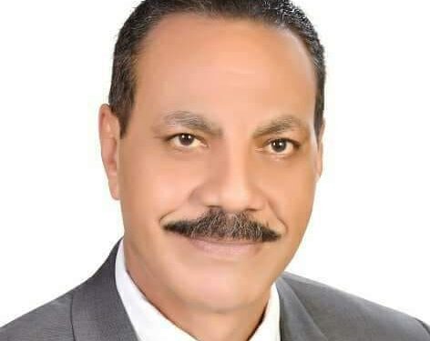 جبر الخواطر