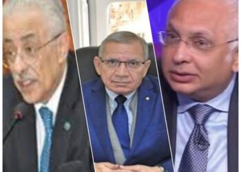 حصاد مدارس التكنولوجيا