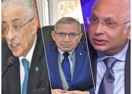 حصاد مدارس التكنولوجيا