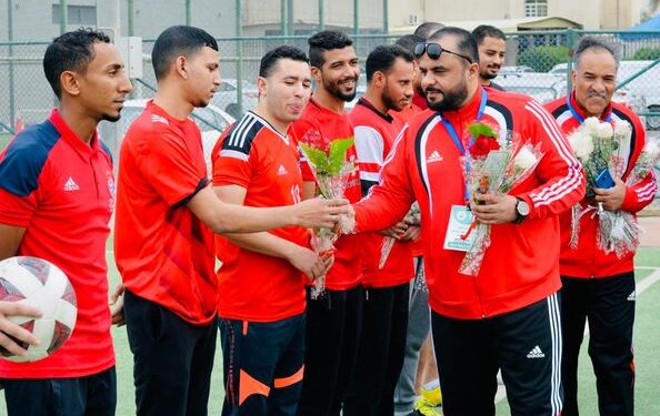 الحبالصة وسوكر