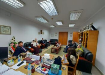 كتابة مشروعات الاتحاد