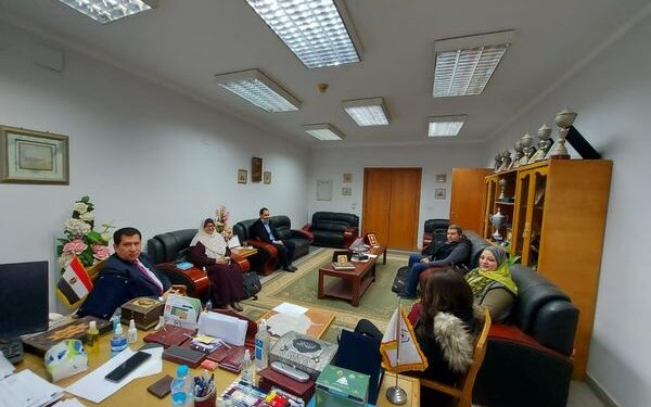 كتابة مشروعات الاتحاد