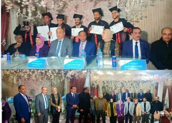 حلف القسم المهنى