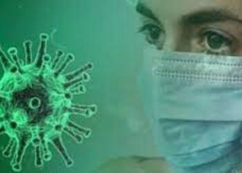 سبب فقدان حاستي الشم