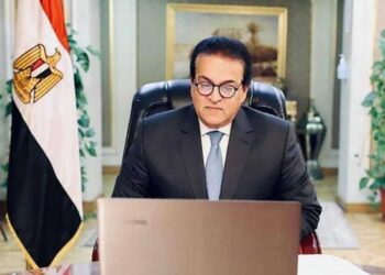 تنفيذًا لتكليفات رئيس