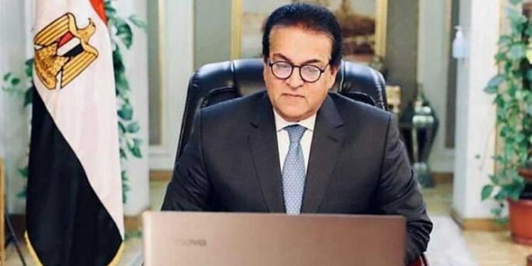 تنفيذًا لتكليفات رئيس