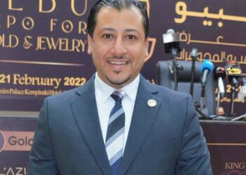 حزب حماة الوطن