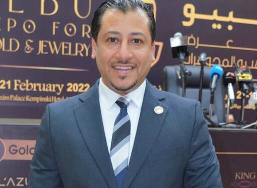 حزب حماة الوطن