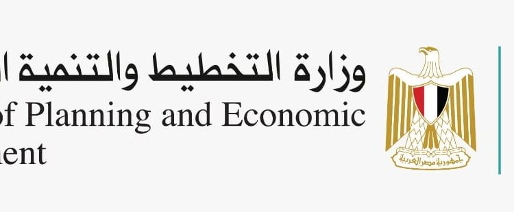 ٢٠ مشروع رئيسي