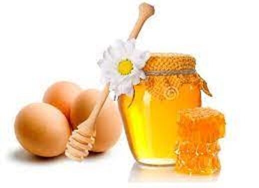 أكثر الاطعمة