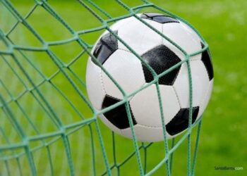 كوت ديفوار X مصر