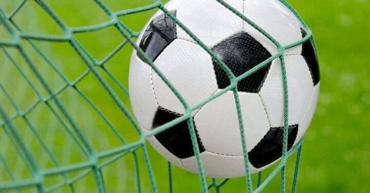 كوت ديفوار X مصر