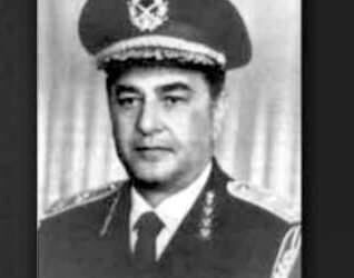  اليوزياشى مصطفى رفعت