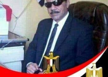 لماذا حين نختلف