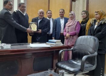 أمانة الشواشنه