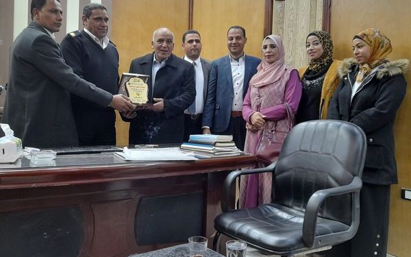 أمانة الشواشنه