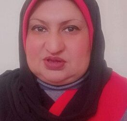 أسواق المتعة