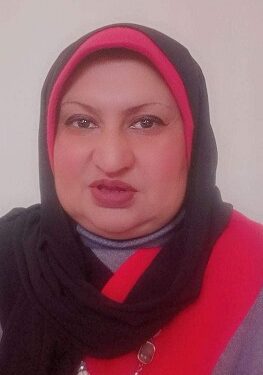 أسواق المتعة