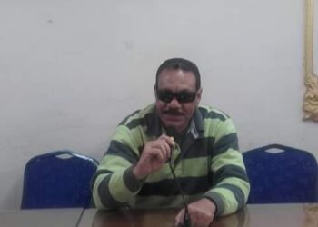 اقلام وكلمات