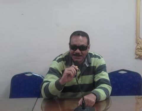 اقلام وكلمات