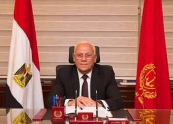 استعدادات مكثفة