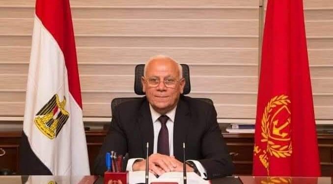 استعدادات مكثفة